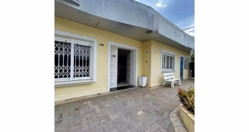 Sala comercial PORTÃO - RS