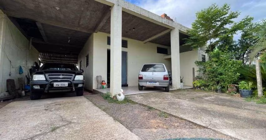 Sala comercial PORTÃO - RS