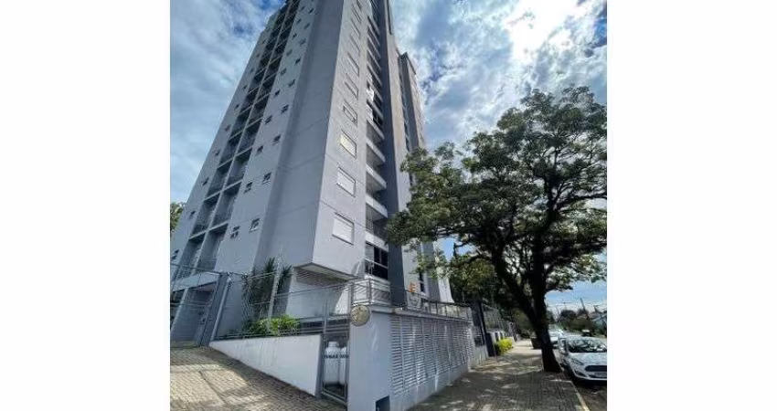 Apartamento PORTÃO - RS