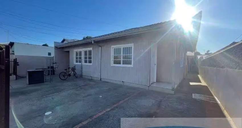 Casa para alugar na rua pernambuco, 348, Centro, Portão