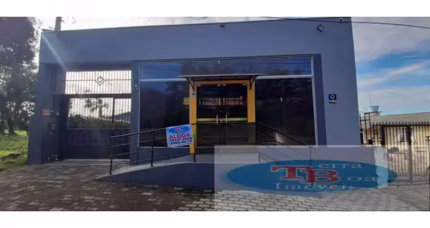 Sala comercial para alugar na PORTÃO, 1103, Centro, Portão