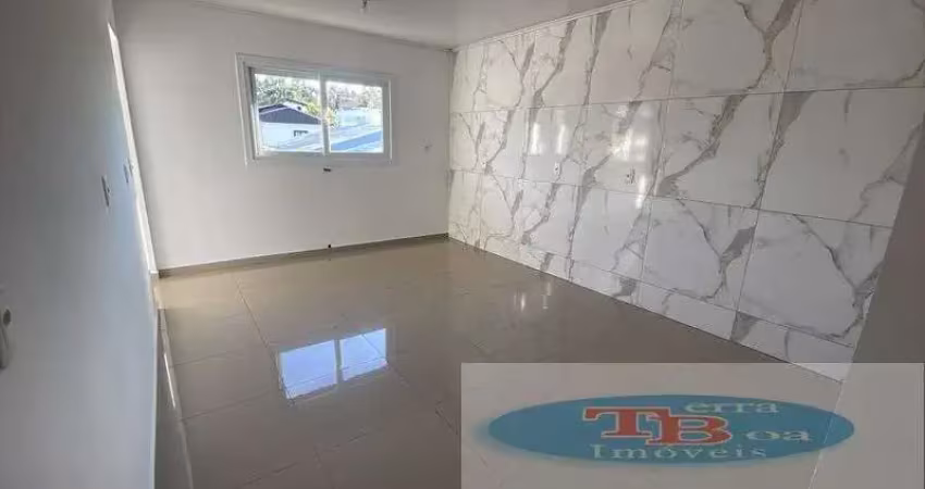 Apartamento para alugar na PORTÃO, 275, Centro, Portão