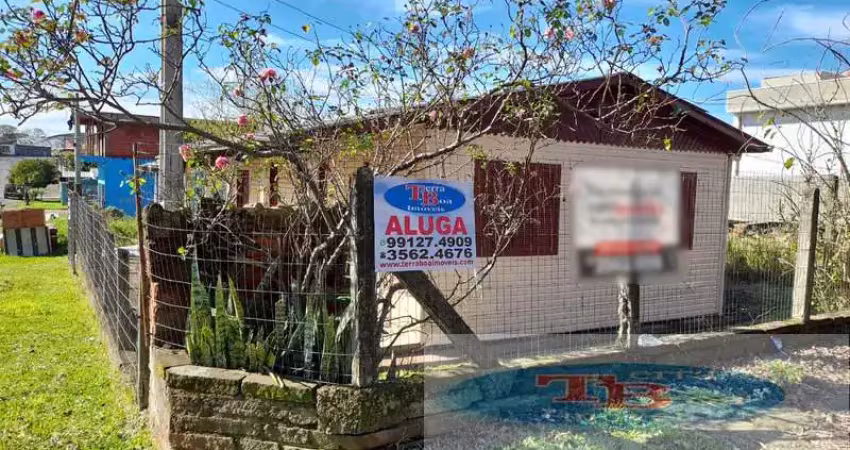 Casa para alugar na PORTÃO, 18, Centro, Portão