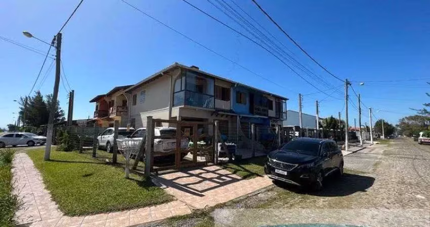 Apartamento à venda na IMBÉ, 456, Nordeste, Imbé