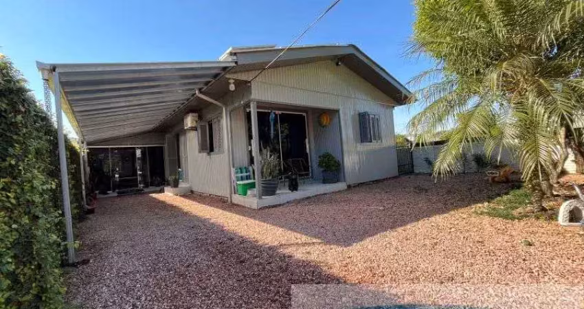 Barracão / Galpão / Depósito à venda na PORTÃO, 1103, Centro, Portão