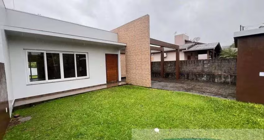 Casa para alugar na PORTÃO, 309, Rincão do Cascalho, Portão