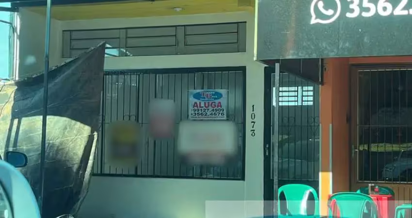 Sala comercial para alugar na PORTÃO, 1073, Centro, Portão