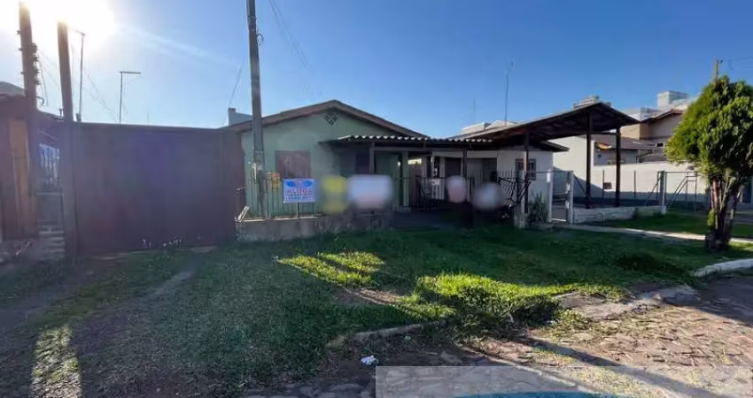 Casa para alugar na PORTÃO, 210, Centro, Portão