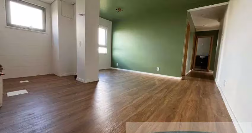 Apartamento à venda na Esteio, 130, Centro, Portão