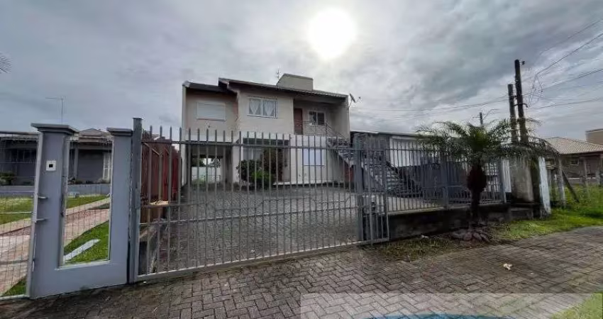 Apartamento para alugar na Igrejinha, 275, Centro, Portão