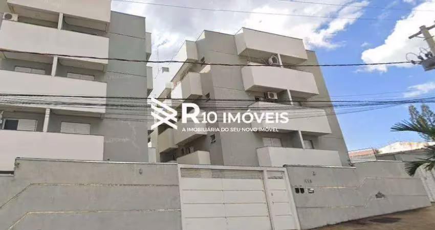 Apartamento à venda, 2 quartos, 2 suítes, - Bairro OSVALDO REZENDE, Uberlândia MG