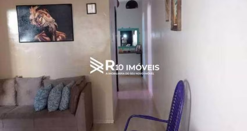 Apartamento à venda, 3 quartos, - Bairro MARTINS, Uberlândia MG