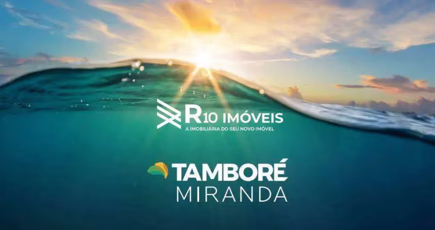 Lote à venda, - bairro represa de miranda, uberlândia mg