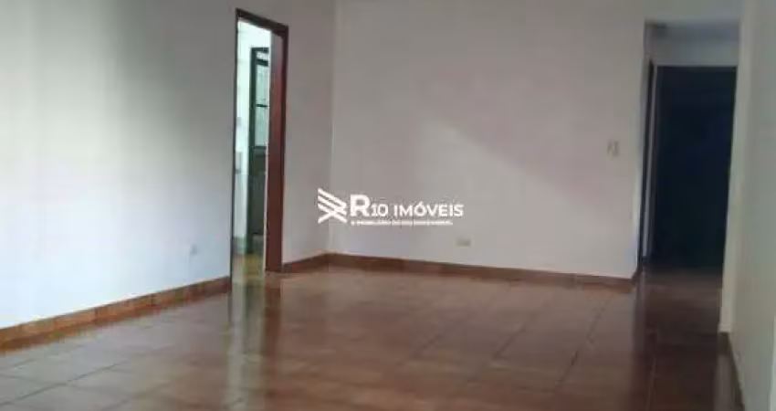 Apartamento à venda, 4 quartos, 1 suíte, 2 vagas - bairro tabajaras, uberlândia mg