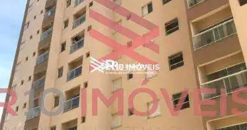 Apartamento à venda, 2 quartos, 1 suíte, 2 vagas - bairro marta helena, uberlândia mg