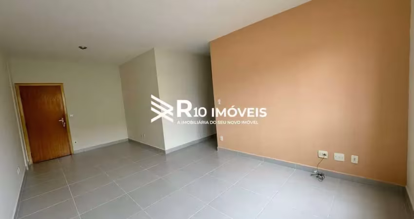 Apartamento à venda, 3 quartos, 1 suíte, 1 vaga - bairro santa monica, uberlândia mg
