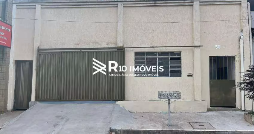 Casa para aluguel, 3 quartos, 1 suíte, 1 vaga - bairro presidente roosevelt, uberlândia mg