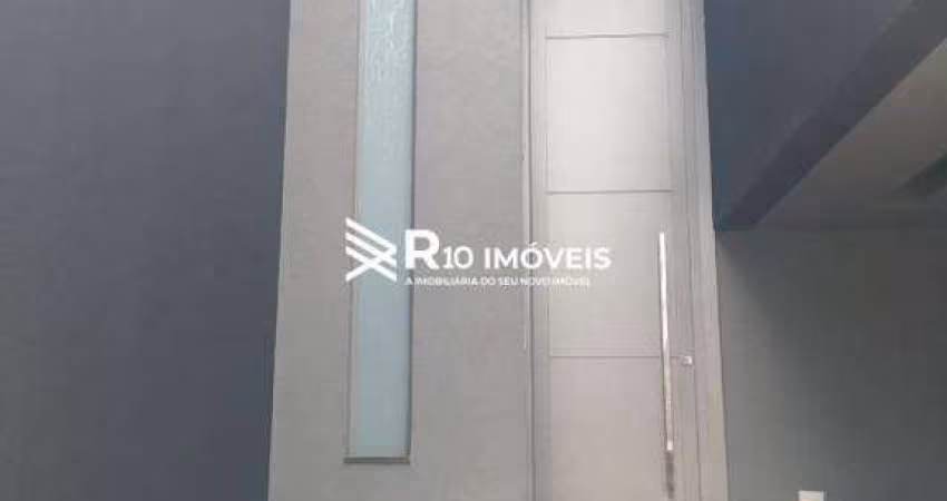 Casa á venda Condominio Gavea Paradiso