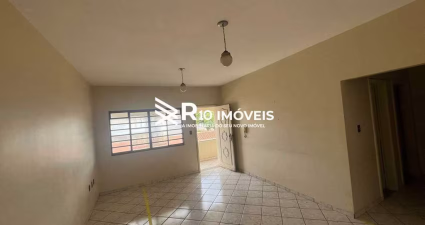 Apartamento para aluguel, 4 quartos, 1 suíte, 1 vaga - Bairro PRESIDENTE ROOSEVELT, Uberlândia MG