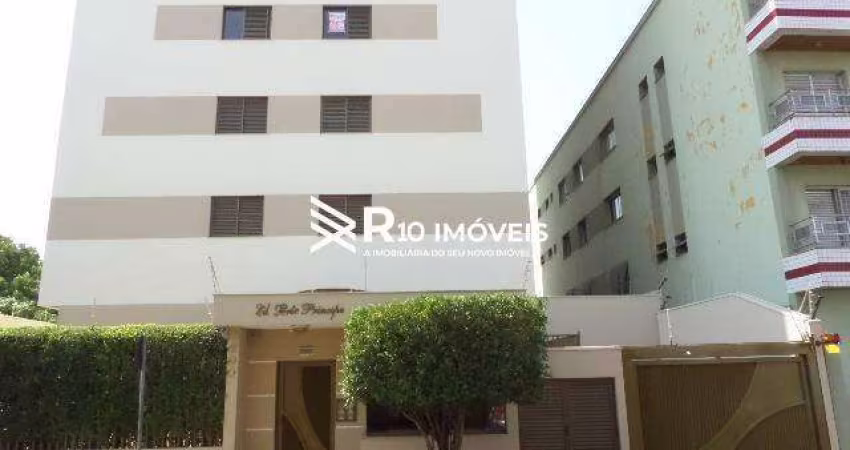 Apartamento à venda, 2 quartos, 1 vaga - Bairro SARAIVA, Uberlândia MG