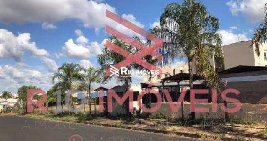 Área para aluguel, - Bairro PRESIDENTE ROOSEVELT, Uberlândia MG