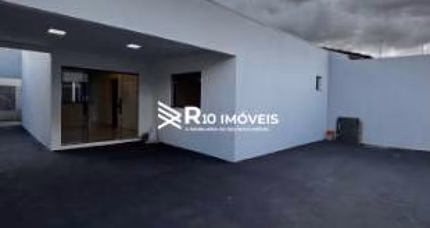 Casa à venda, 3 quartos, 1 suíte, 4 vagas - Bairro JARDIM HOLANDA, Uberlândia MG