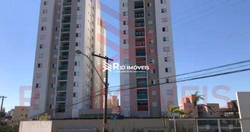 Apartamento à venda, 3 quartos, 1 suíte, 2 vagas - Bairro TUBALINA, Uberlândia MG