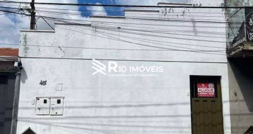Casa para aluguel, 3 quartos, - Bairro PLANALTO, Uberlândia MG