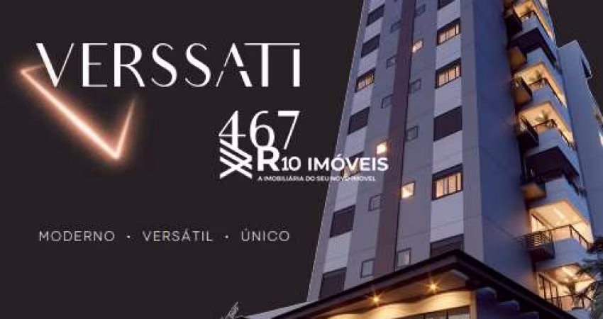 Loft à venda, 1 quarto, 1 vaga - Bairro SANTA MONICA, Uberlândia MG
