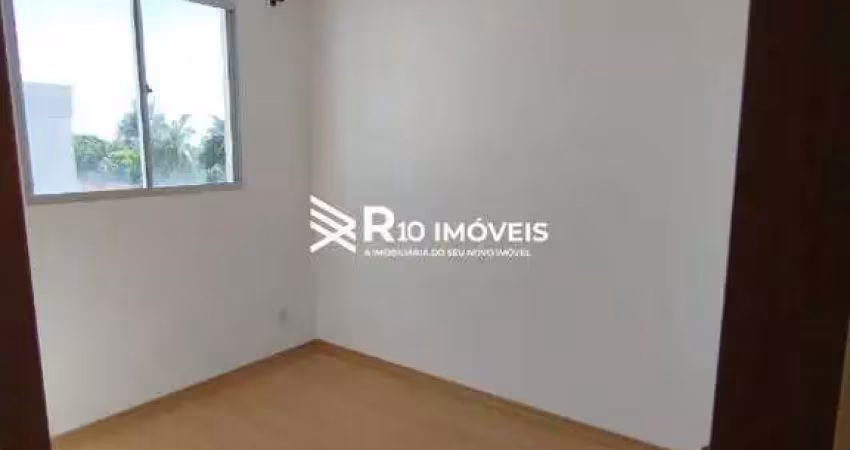 Apartamento à venda, 2 quartos, 1 suíte, 2 vagas - Bairro JARDIM HOLANDA, Uberlândia MG