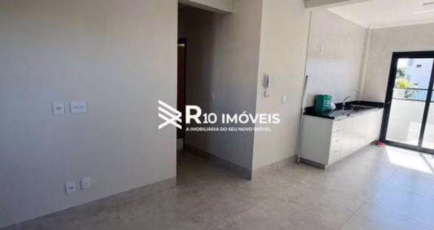 Apartamento para aluguel, 3 quartos, 1 suíte, 2 vagas - Bairro TIBERY, Uberlândia MG