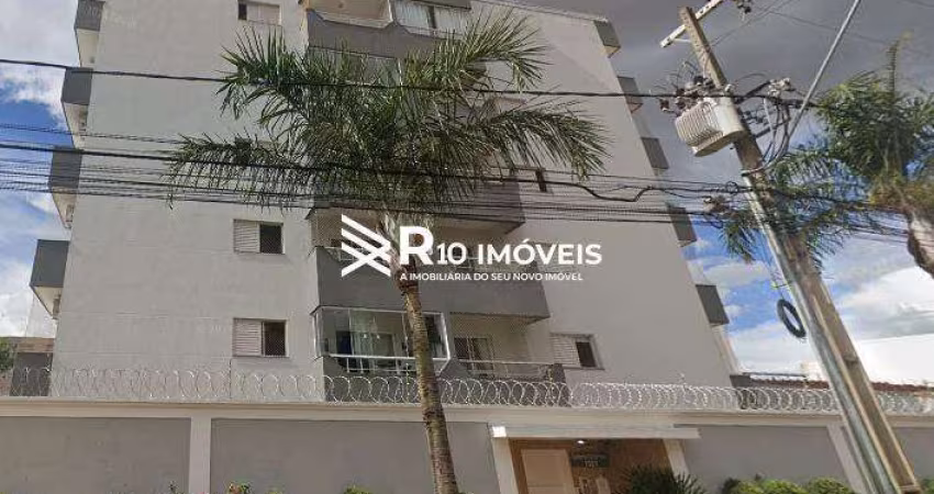 Apartamento para aluguel, 3 quartos, 1 suíte, 1 vaga - Bairro SANTA MONICA, Uberlândia MG