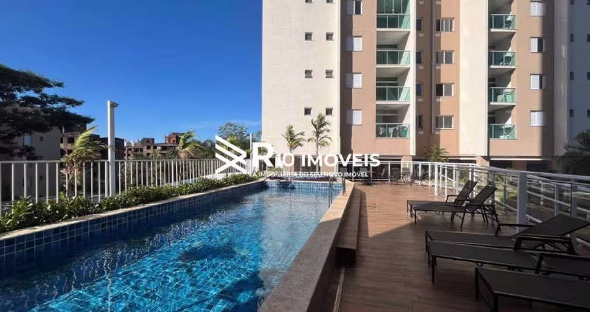 Apartamento à venda, 3 quartos, 1 suíte, 2 vagas - Bairro TUBALINA, Uberlândia MG