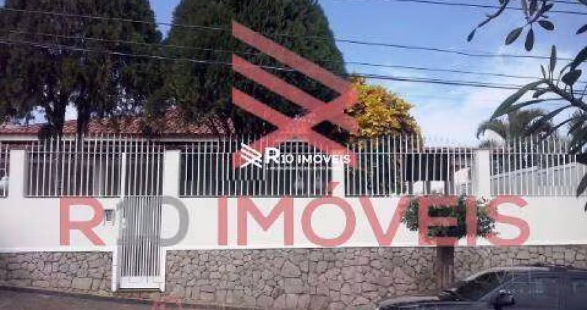 Casa para aluguel, 4 quartos, 2 suítes, 4 vagas - Bairro VIGILATO PEREIRA, Uberlândia MG