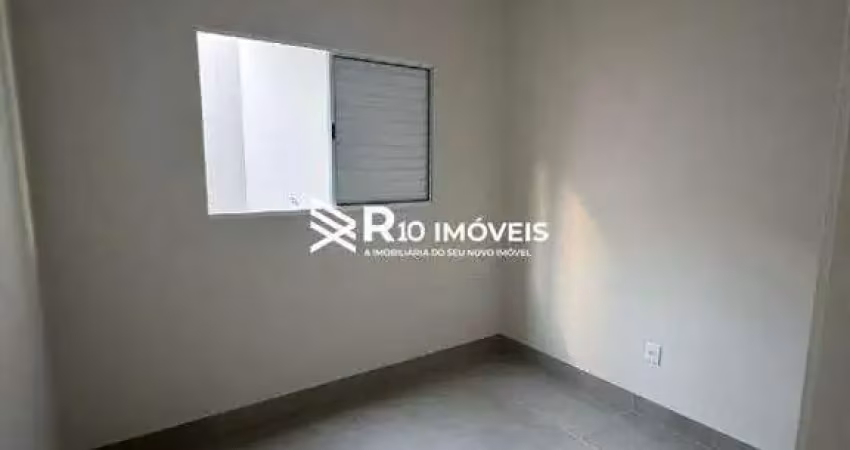 Casa à venda, 2 quartos, 1 suíte, 2 vagas - bairro jardim brasilia, uberlândia mg