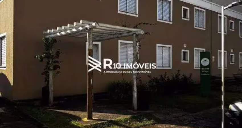 Apartamento à venda, 2 quartos, 2 vagas - bairro jardim holanda, uberlândia mg