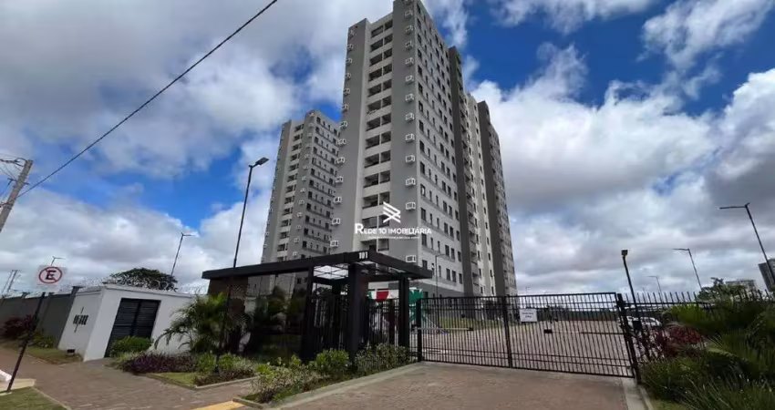 Apartamento para aluguel, 2 quartos, 1 vaga - bairro shopping park, uberlândia mg