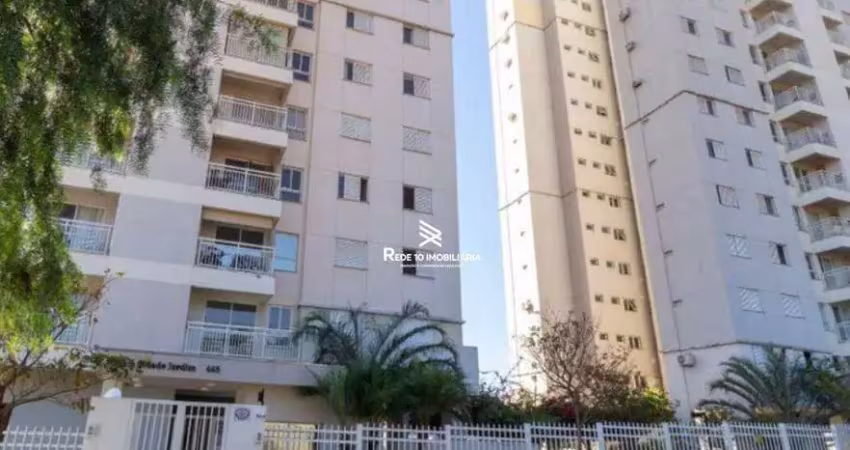 Apartamento à venda, 3 quartos, 1 suíte, 2 vagas - bairro tubalina, uberlândia mg