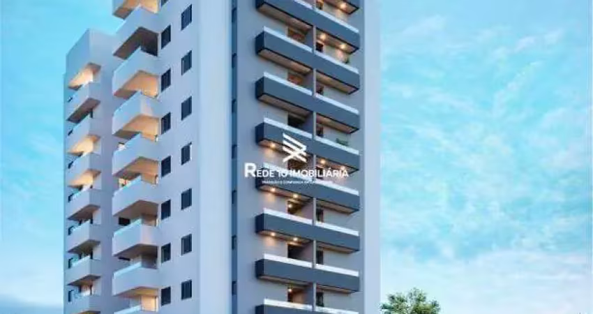 Apartamento à venda, 2 quartos, 1 suíte, 2 vagas - bairro presidente roosevelt, uberlândia mg