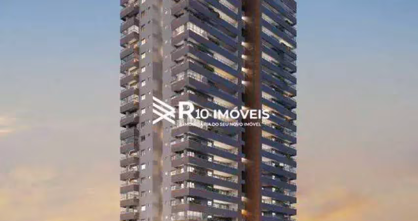Apartamento à venda, 3 quartos, 3 suítes, 2 vagas - bairro altamira, uberlândia mg