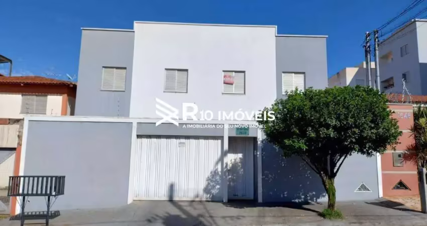 Apartamento residencial para aluguel em santa mônica, uberlândia – 57,70 m², 2 quartos (1 suíte), frente, 1 vaga