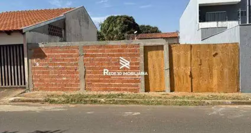 Loja à venda, - bairro shopping park, uberlândia mg