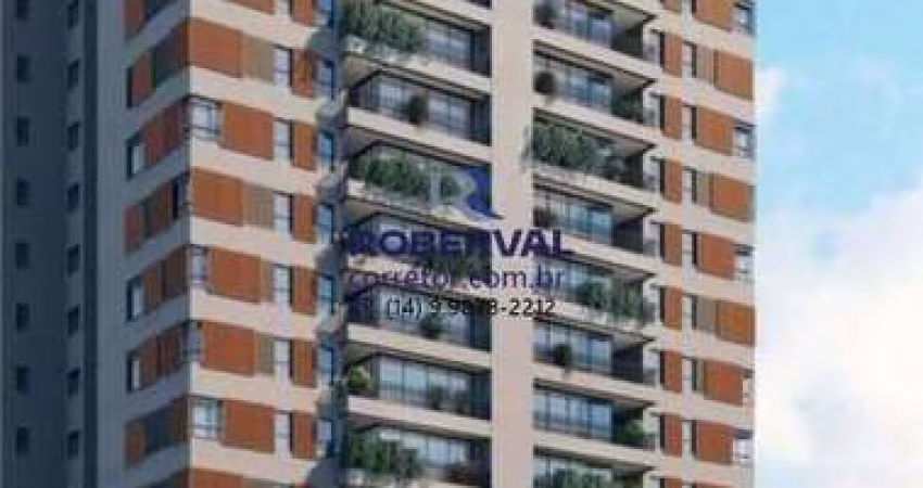 Apartamento Edificio Mirah              ( COMPLETÍSIMO )