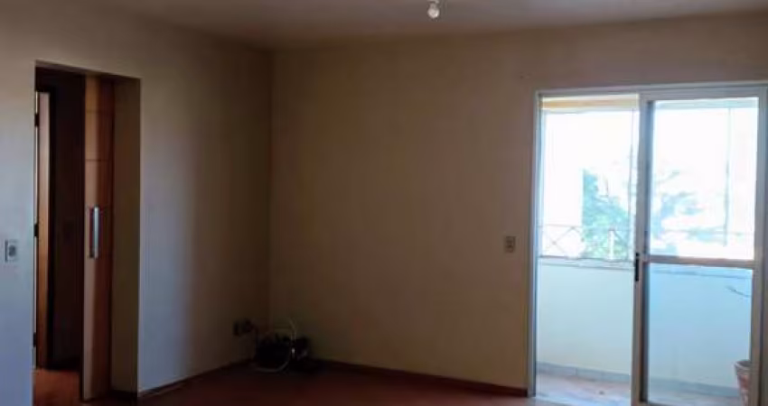 Apartamento de 3 dormitórios Vila Inglesa
