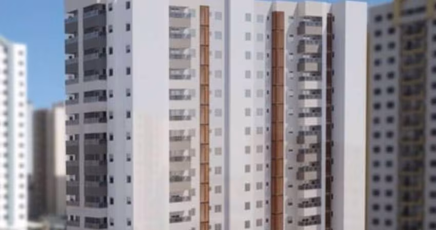 RESIDENCIAL PARQUE MIRANDELA