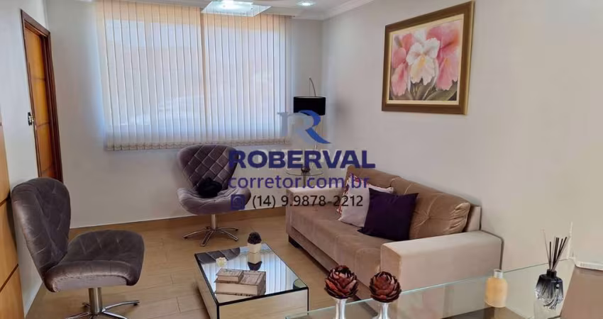 Residencia nova Vila Cardia