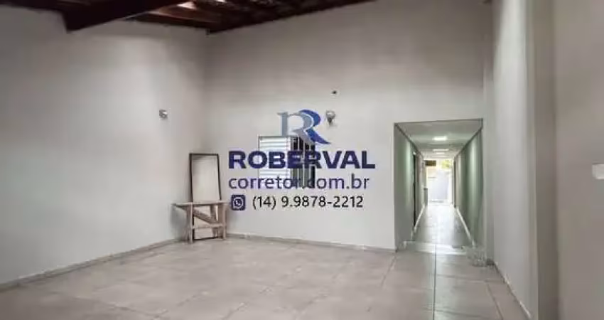 Residencia Vila Niponica 2 dormitorios