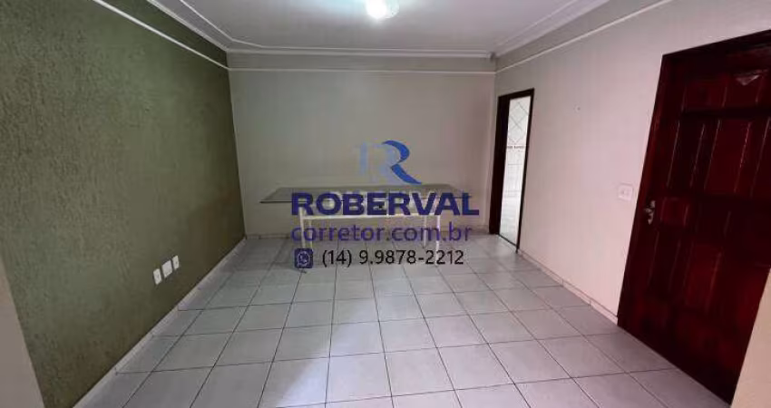 Residencia Vila Industrial 2 dormitorios