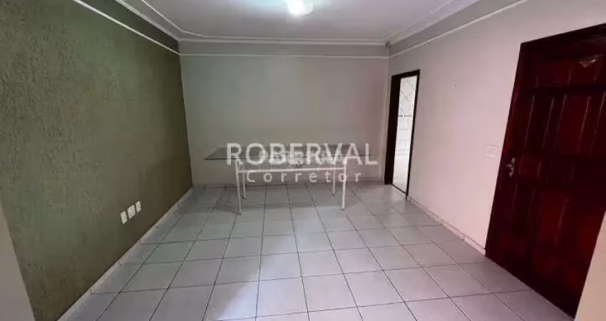 Casa com 2 quartos à venda na Avenida das Bandeiras, Vila Industrial, Bauru
