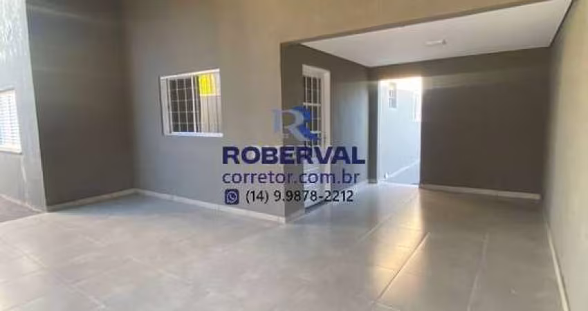 Residencia Pque Vista Alegre 3 dorm. suite, Edicula com churrasqueira